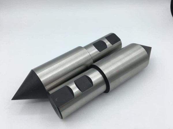 Für besondere Aufgaben gibt es außergewöhnliche Halbzeuge/Rohlinge!