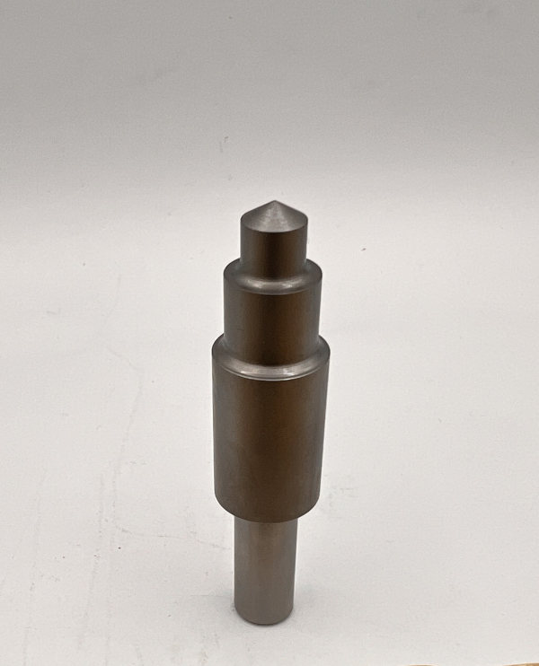 Stufenrohlinge für die Fensterindustrie.